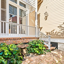 Professional-Painting-in-Historic-Garden-District-New-Orleans 0